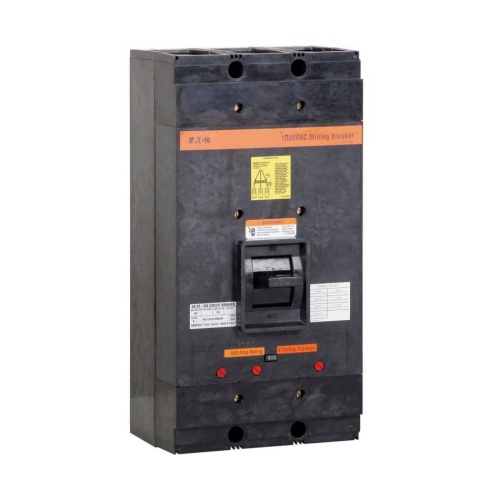Eaton-HNB31200F__2.jpg