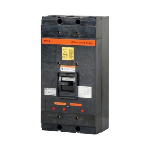 Eaton-HNB31200F__3.jpg