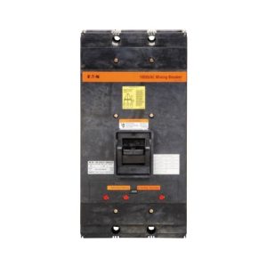 Eaton HNB31200T Trip Unit