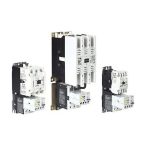 Eaton JAM-A Motor Overload Relay