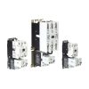 Eaton JAM-TDAA Motor Overload Relay