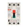 Eaton JGH3250NNW02 Frame Only - 600 Max Volt 250 Amp
