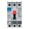 Eaton JGU3250NN Frame Only - 600 Max Volt 250 Amp