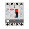 Eaton JGU4250NN Frame Only - 600 Max Volt 250 Amp