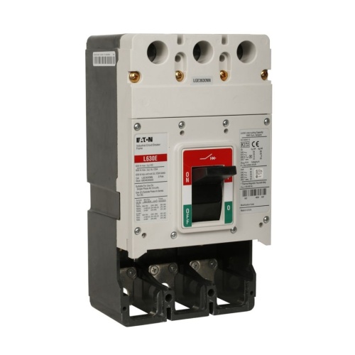 Eaton-LGE3630NNWC__2.jpg