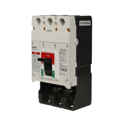 Eaton-LGE3630NNWC__3.jpg