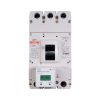 Eaton LGS3630NNWC Frame Only - 600 Max Volt 630 Amp