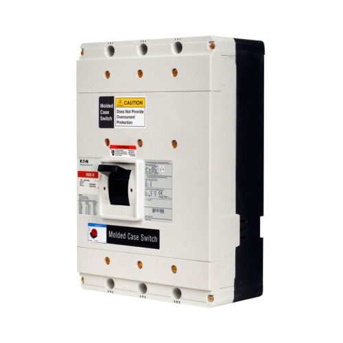 Eaton-NDC412T32W__2.jpg