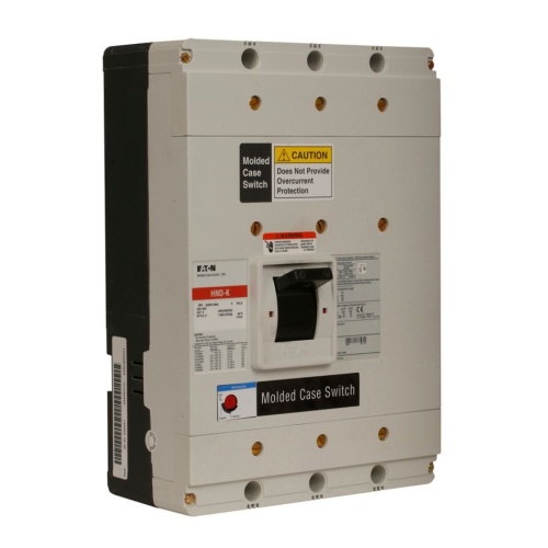Eaton-NDC412T32W__3.jpg