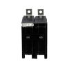 Eaton QBHW2125S Thermal Magnetic Circuit Breaker - 240 Max Volt 125 Amp