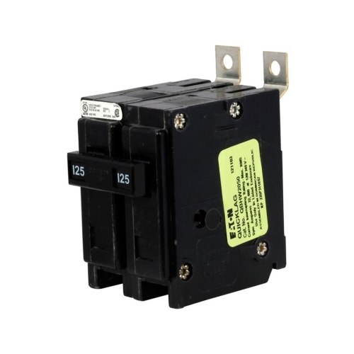 Eaton-QBHW2125S__2.jpg