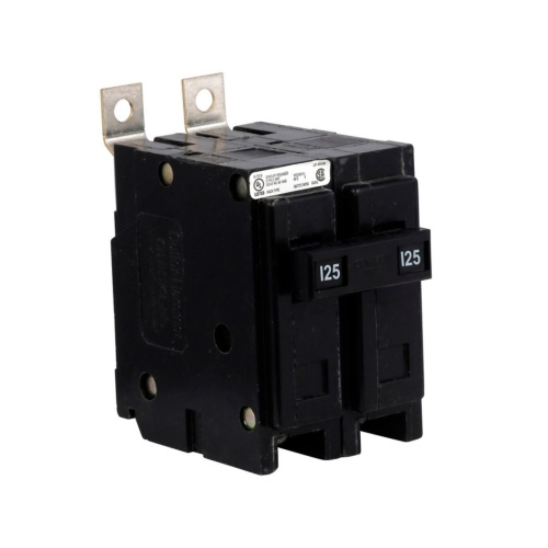 Eaton-QBHW2125S__3.jpg