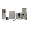 Eaton QPHGFEP2015 GFCI Circuit Breaker - 240 Max Volt 15 Amp
