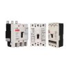 Eaton RD325T32W Electronic Molded Case Circuit Breaker - 600 Max Volt 2500 Amp