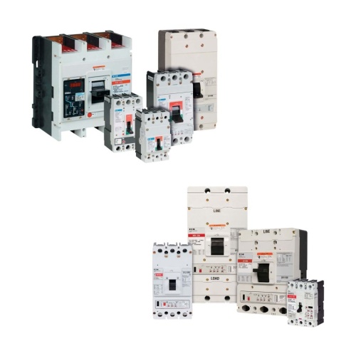 Eaton-RGHDCW3200WMA12__2.jpg