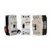 Eaton RGHDCW3300WM PV Guard / Solar Complete Molded Case Circuit Breaker - 1000 Max Volt 3000 Amp