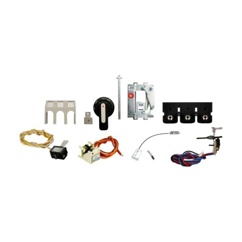 Eaton-RT316039B20ZG__2.jpg