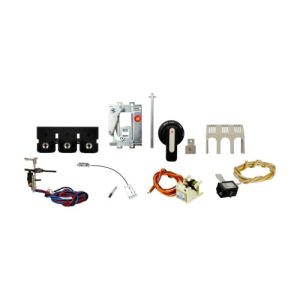 Eaton RT320039B20 Trip Unit