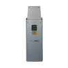 Eaton SPXH20A0-5A2N1 SPX 2000 HP VFD, 575V Three Phase