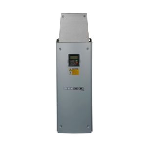 Eaton SPXH20A0-5A2N1 SPX 2000 HP VFD, 575V Three Phase