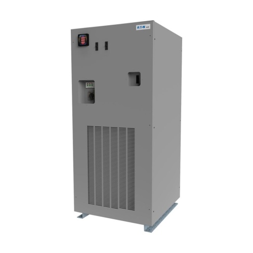 Eaton TBP-300K-6SM2 - Power-Sure 700 Power Conditioner, 208V In, 600/347V Out, 300 kVA