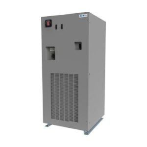Eaton TBP-500K-6SM1 - Power-Sure 700 Power Conditioner, 208V In, 600/347V Out, 500 kVA