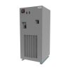 Eaton TCL-500K-6 - Power-Sure 700 Power Conditioner, Three Phase, 240V In, 208/120V Out, 500 kVA