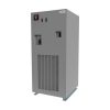 Eaton TEP-500K-6 - Power-Sure 700 Power Conditioner, Three Phase, 600V In, 600/347 V Out, 500 kVA