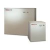 Eaton TFO-500K-5 Power Conditioner - Three Phase, 500 kVA