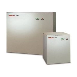 Eaton TFO-500K-5 Power Conditioner - Three Phase, 500 kVA