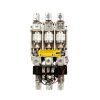 Eaton V200MVCH NEMA Motor Starter