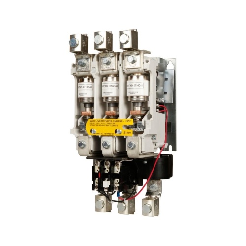 Eaton-V200MVCH__2.jpg