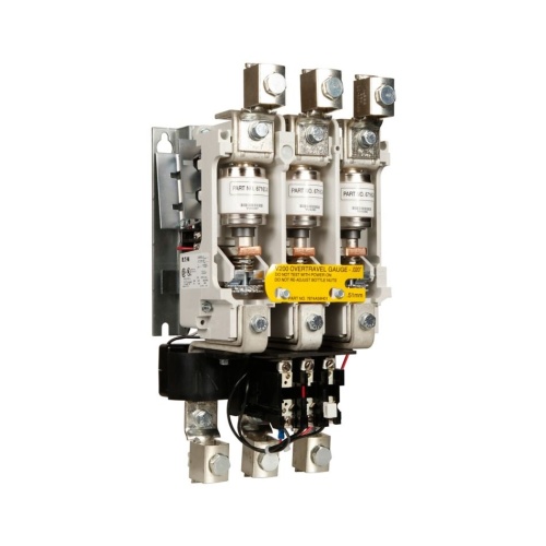 Eaton-V200MVCH__3.jpg