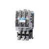 Eaton V200MVCJC NEMA Non-Reversing Motor Starter, 90A, 120V
