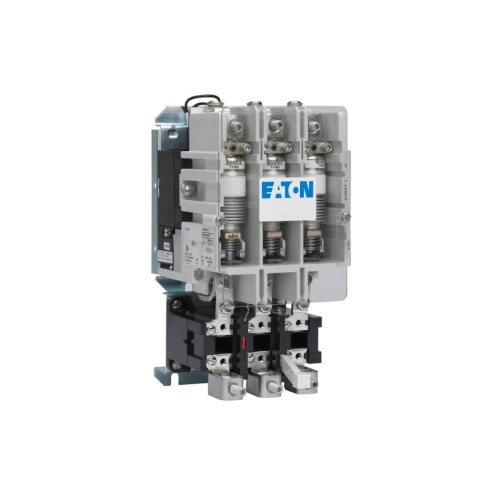 Eaton-V200MVCJC__2.jpg