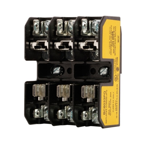 Eaton-V201K6CJZ1J8__2.jpg