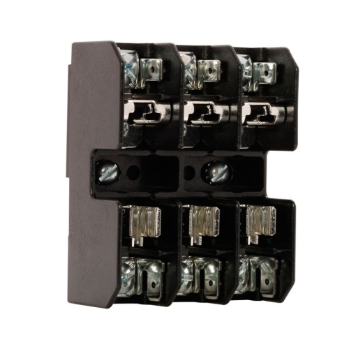 Eaton-V201K6CJZ1J8__3.jpg