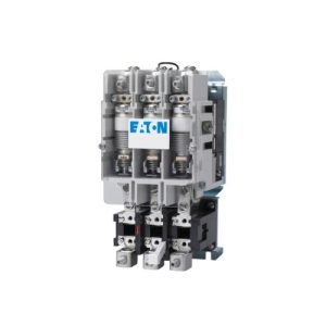 Eaton V201K6CUZ1 Freedom NEMA Motor Control Contactor, 480V Coil