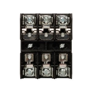 Eaton V201KZCJ 610A NEMA Vacuum Contactor, 120V Coil