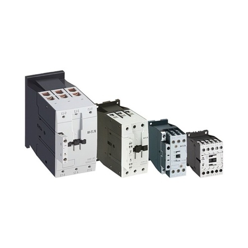Eaton-V211K5CJZ1__2.jpg