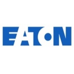Eaton V211K5CUZ1 270A NEMA Reversing Vacuum Contactor, 3-Pole