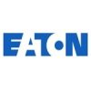 Eaton V211KTCJZ1 320A NEMA Reversing Vacuum Contactor, 3-Pole