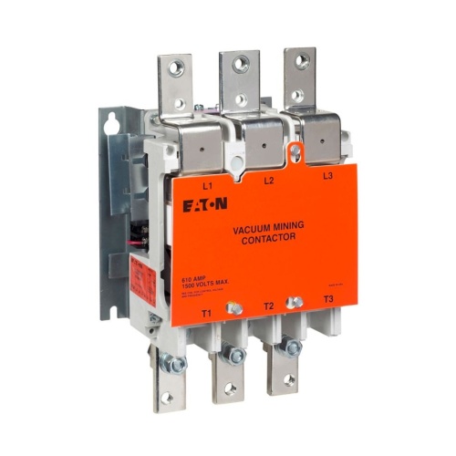 Eaton-VM610CJZ1__2.jpg