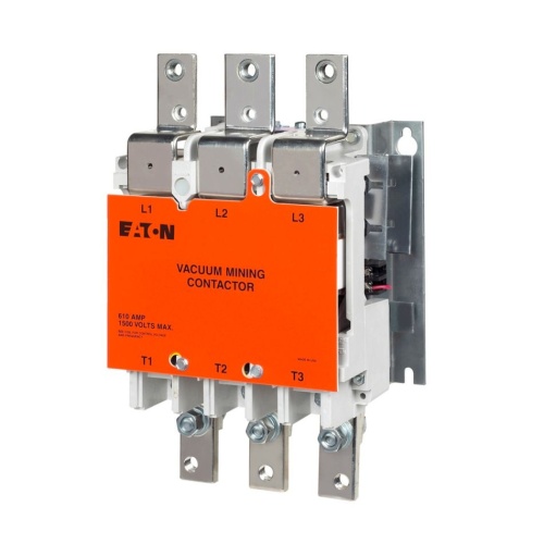 Eaton-VM610CJZ1__3.jpg