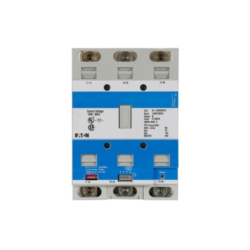 Eaton-W-200M5CFCY7__2.jpg