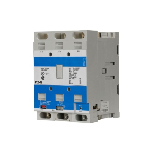 Eaton-W-200M5CFCY7__3.jpg