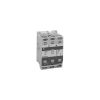 Eaton W+201K6CF Freedom NEMA Motor Control Contactor