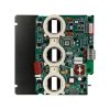 Eaton W+CBC5F Circuit Board for Motor Control