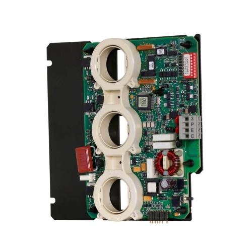 Eaton-W-CBC5F__2.jpg