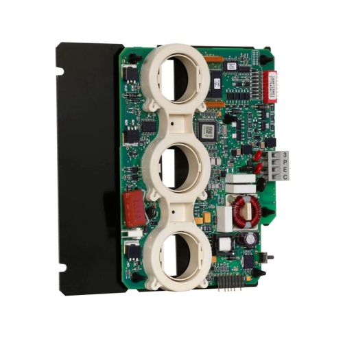 Eaton-W-CBC5F__3.jpg